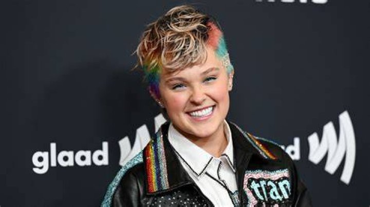 Who Is JoJo Siwa's ExGirlfriend? All About Avery Cyrus